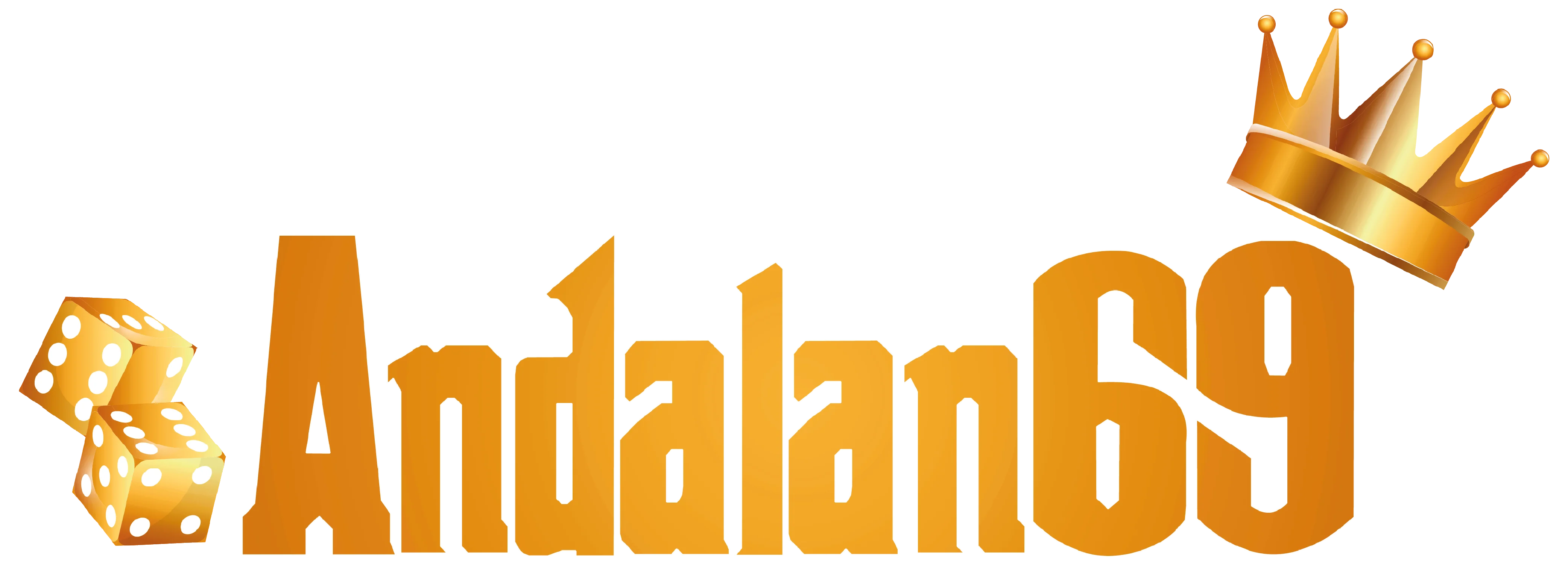 Logo ANDALAN69